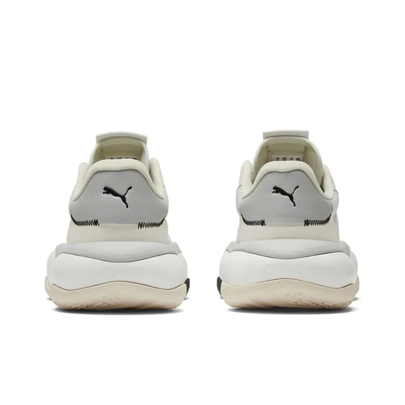 PUMA Alteration T 'white'-3