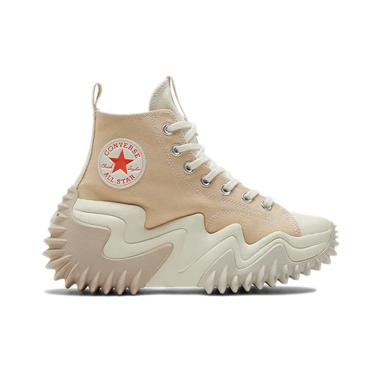 Converse Run Star Motion Light Twine-1