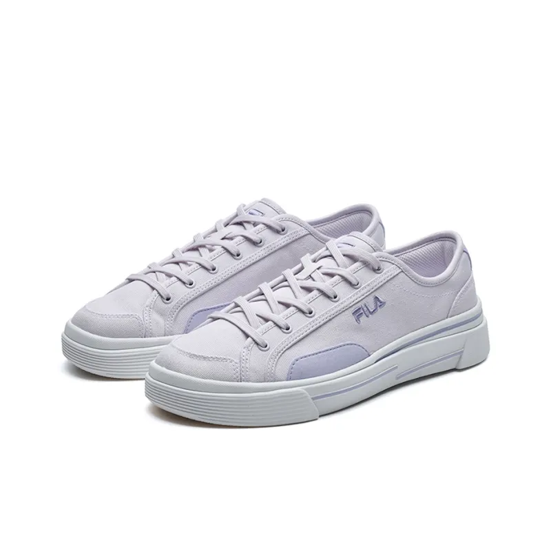 FILA Sandwich 'Purple' Women's-2