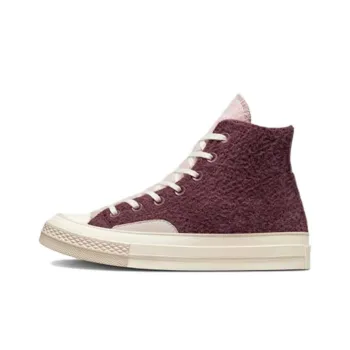 Converse Chuck 1970s Cozy Utility Women's