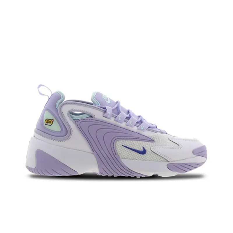Nike Zoom 2K Oxygen Purple Women's-1