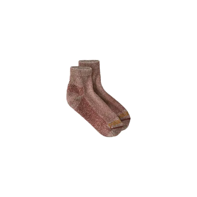 Patagonia Men Socks-6