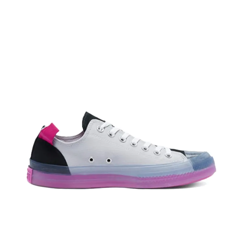 Chuck Taylor All Star Converse Cx Low 'Dramatic Nights Grave'-1