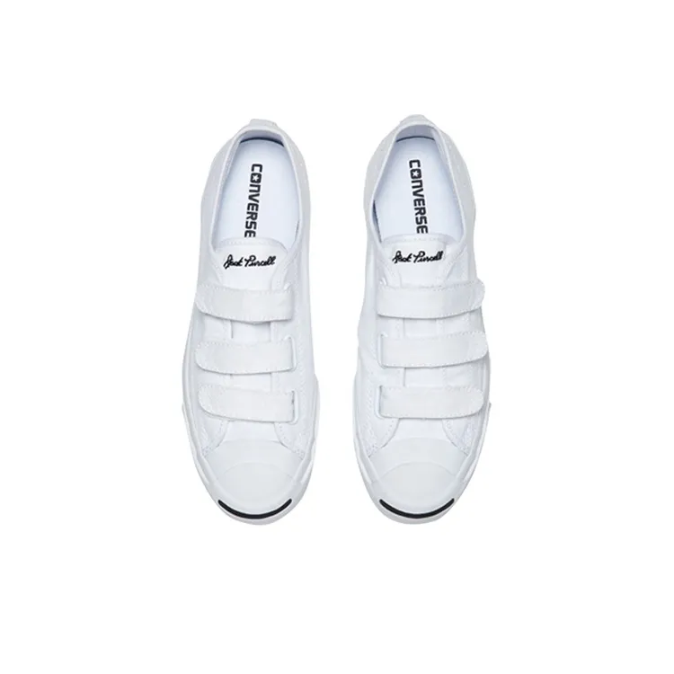 Converse Jack Purcell 3V-2