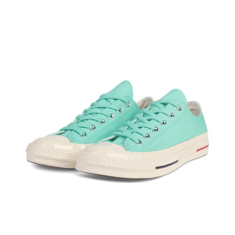 Converse Chuck Taylor All Star 70 'Peppermint Green'-2