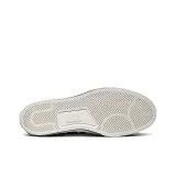 Кеди converse оригінал original
