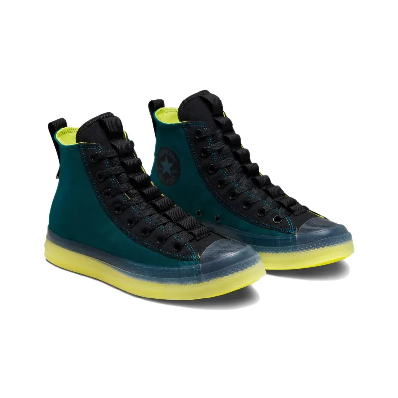 Chuck Taylor All Star Converse Cx Explore High 'Edge Glow'-2