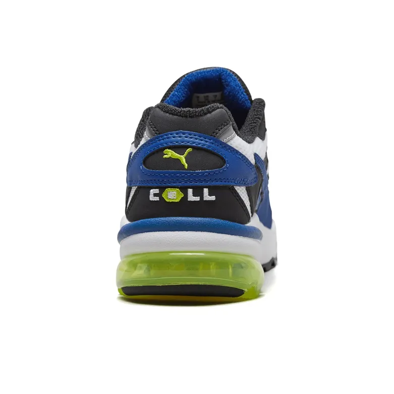 PUMA Cell Alien Og 'Blue Green'-4
