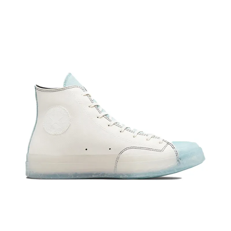 Converse Renew Chuck 70 High top Sneakers-1