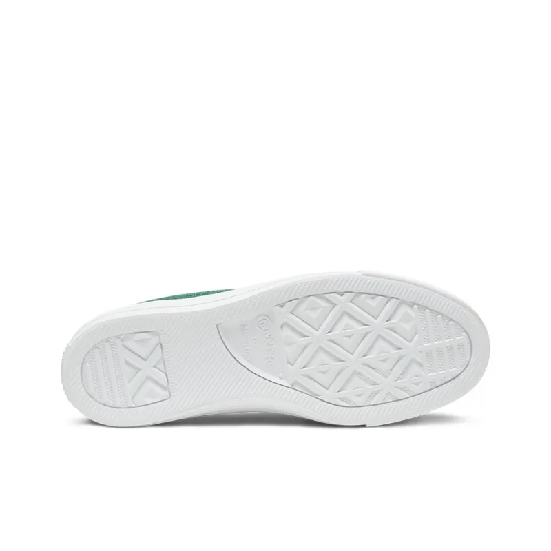 Converse Chuck Taylor All Star Renew High 'Midnight Clover'-5