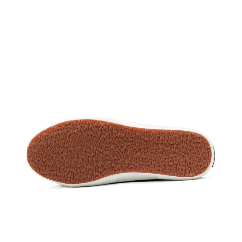 SUPERGA Women's Casual Shoes Women's Pink-5