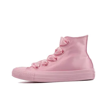 Converse Chuck Taylor All Star Big Eyelet Hi Women's