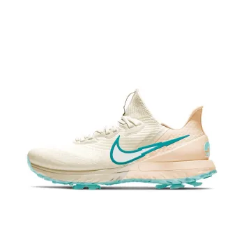 Nike Air Zoom Infinity Tour 'Sail Light Dew'