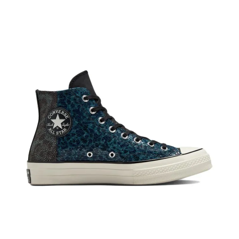 Chuck 70 Converse High 'Stingray Split'-1