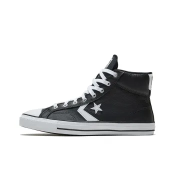 Converse Cons Star Player 'Black White'
