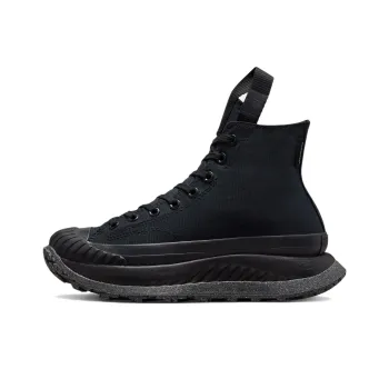 Chuck 70 Converse AT CX Counter Climate High 'Triple Black'