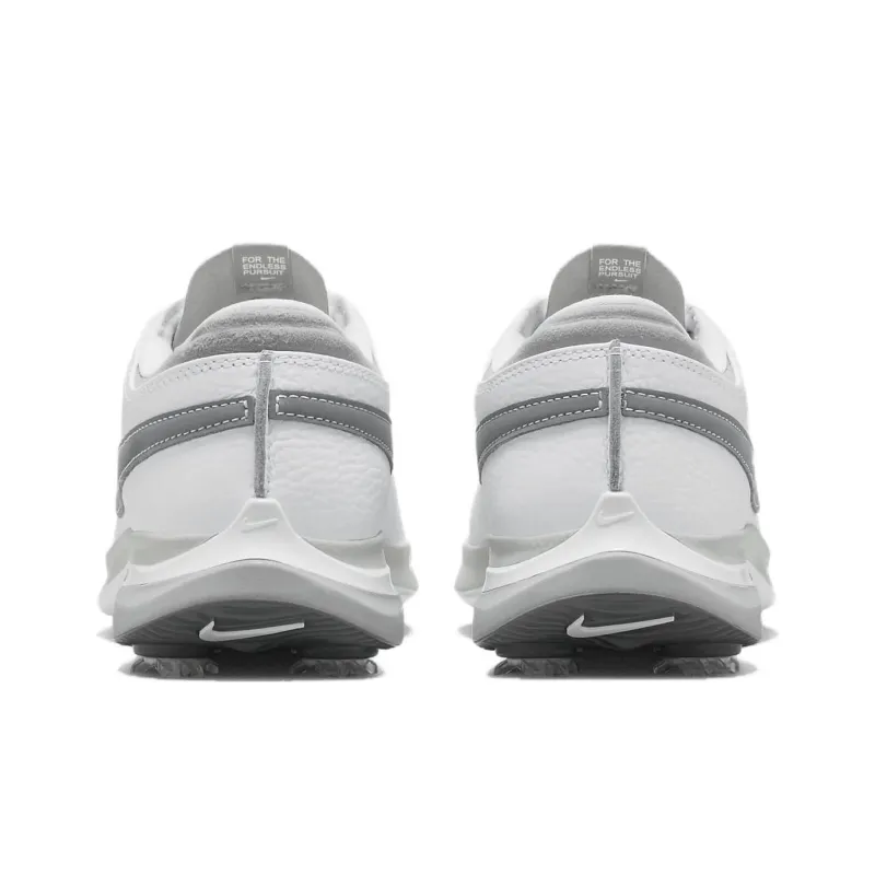 Nike Air Zoom Victory Tour 3 Nrg White Light Smoke Grey-4