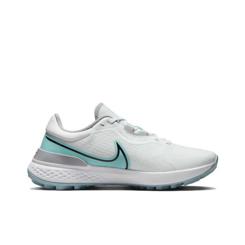 Nike React Infinity Pro 2 White Copa-1