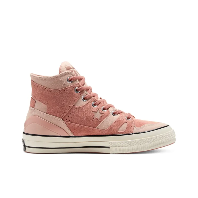 Converse Chuck 70 E260 Cameo Rose-1