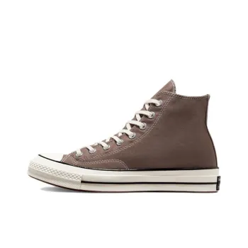 Converse Chuck Taylor All Star 70 Hi Desert Cargo