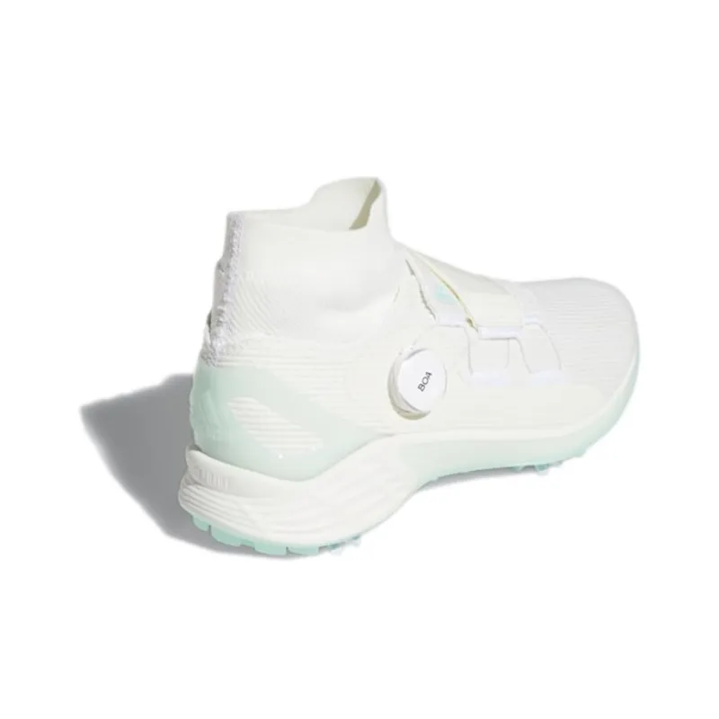 Adidas ZG21 Motion Primegreen Boa Mid 'Non Dyed'-3
