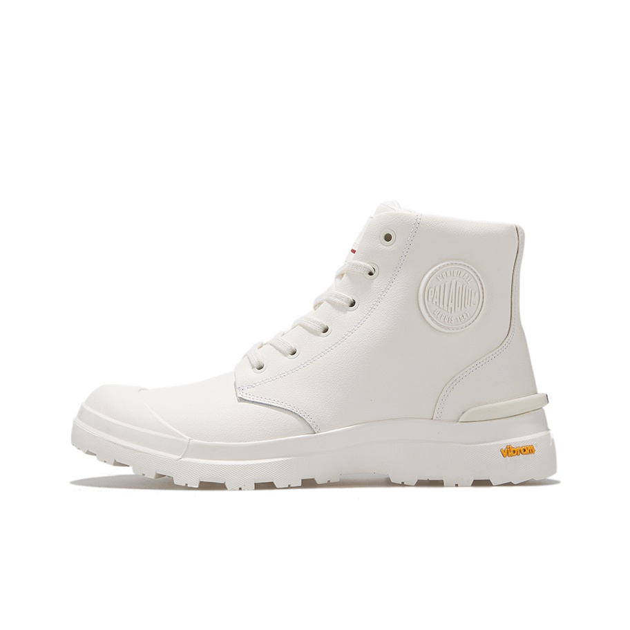 Palladium Pampa Outdoor boots ecco Unisex White US M 8 Cheap Aspennigeria Jordan Outlet Adidas NMD R1 STLT PK Primeknit Sneaker Turnschuhe CQ2388 blau Gr