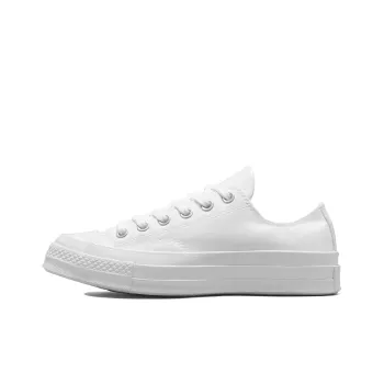 Converse Chuck Taylor All Star 70 Ox Patent Pop Triple White Women's