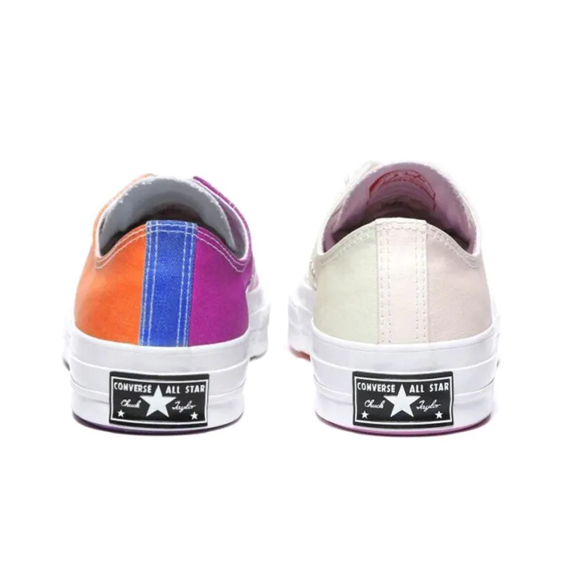 Converse Chuck Taylor All Star 70 Ox Chinatown Market Uv-3