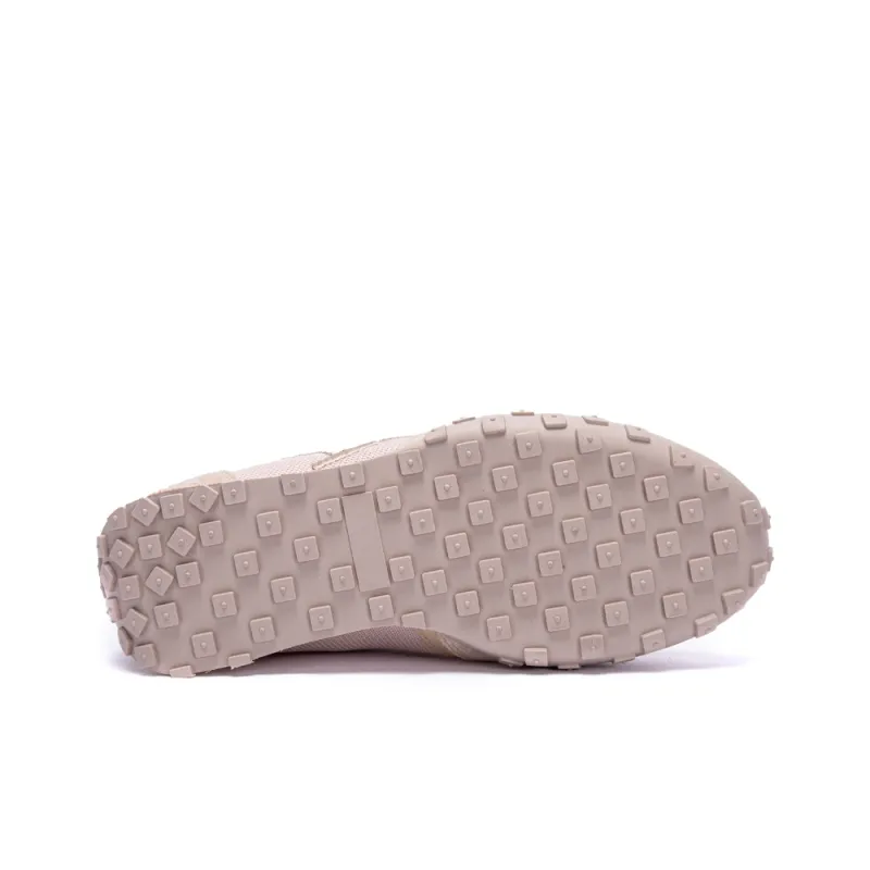 CHCH Vintage Waffle Shoes Casual Single Shoes Women's-11