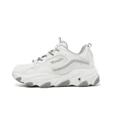 White Gray