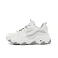 White Gray