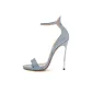 Lime Gray