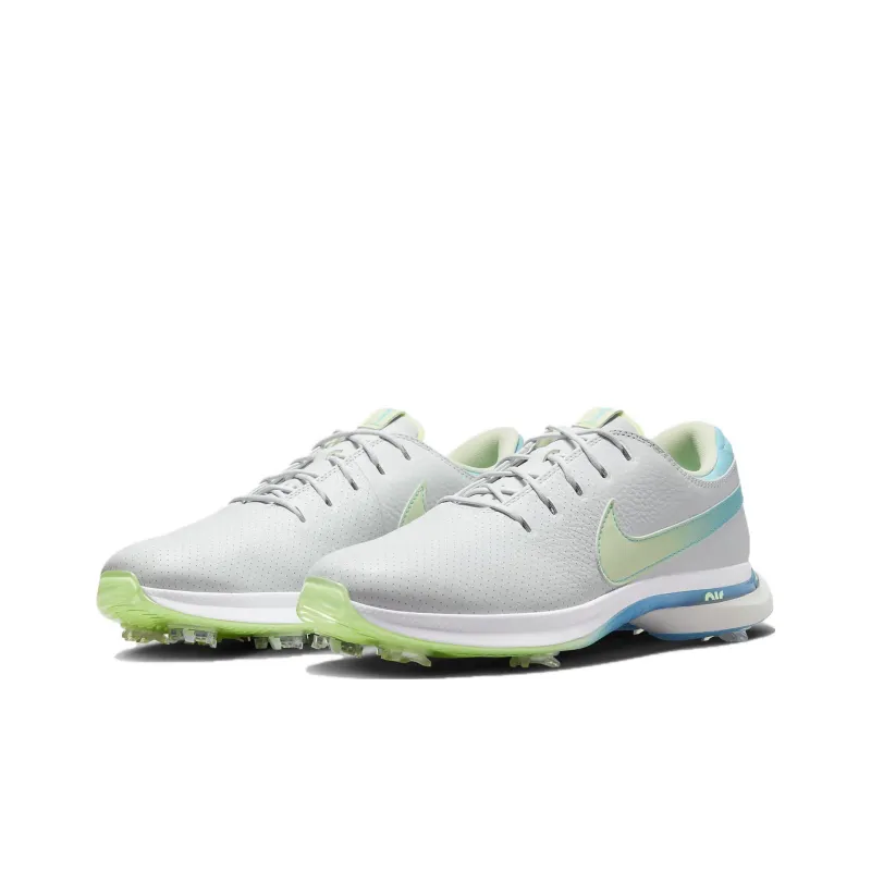 Nike Air Zoom Victory Tour 3 Nrg Photon Dust Barely Volt-2