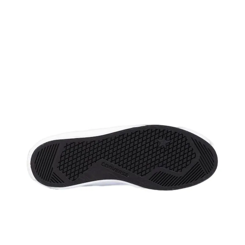 Converse Star Replay Low Top 160817C-3