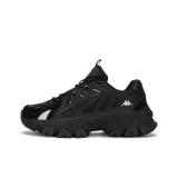 Black/Silver-990