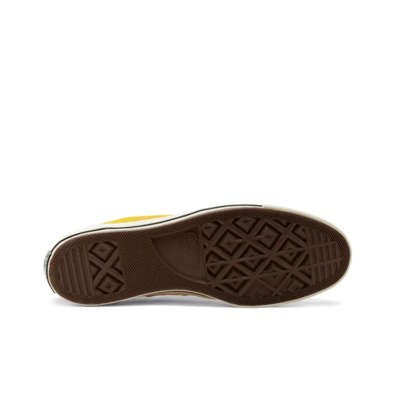 Converse Chuck 70 Ox 'Amarillo'-4