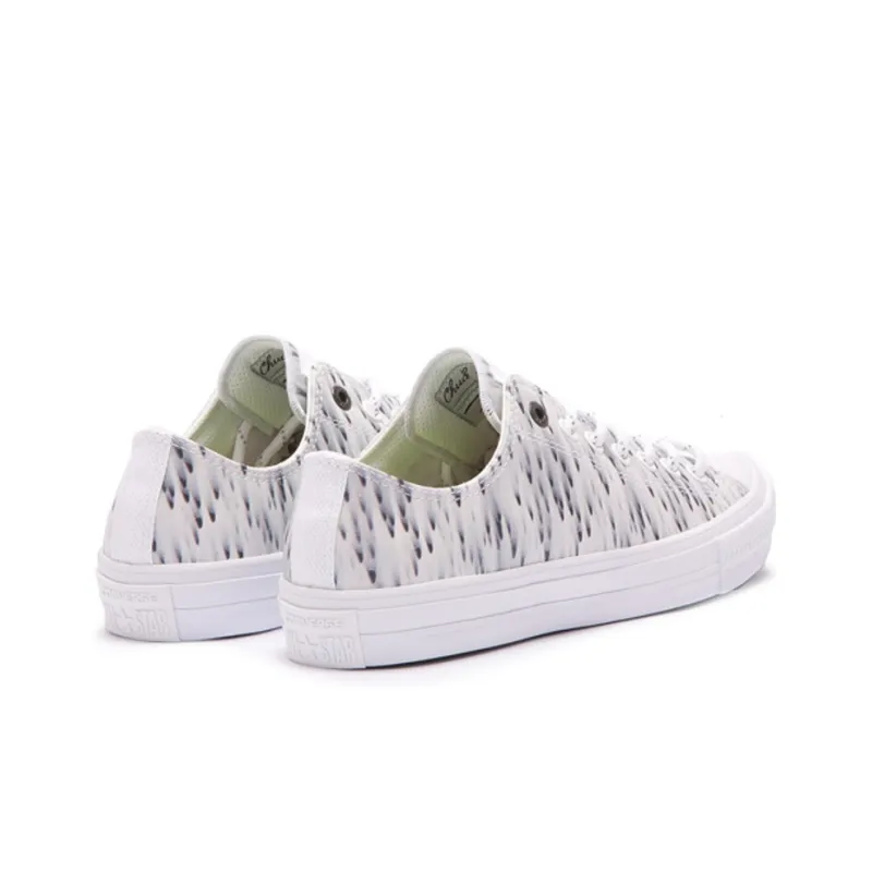 Converse Chuck Taylor All Star Ii Ox Futura Skyfall-3