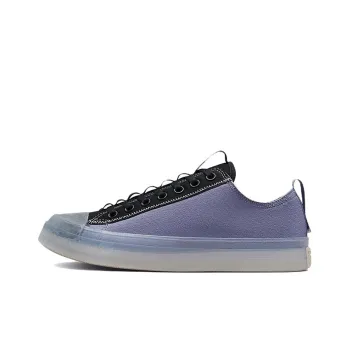 Chuck Taylor All Star Converse Cx Low 'Desert Sunset'