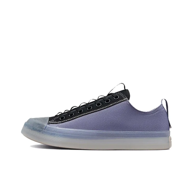Converse Chuck Taylor All Star Cx Sneakers 'Lilac'-0