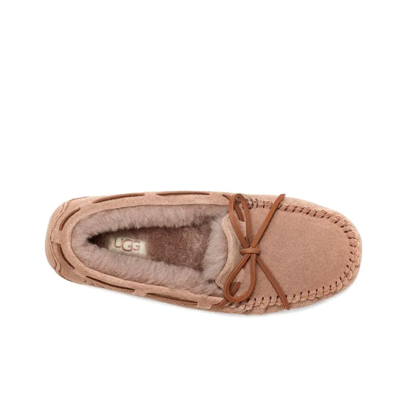 UGG Dakota 'Caribou' Women's-4