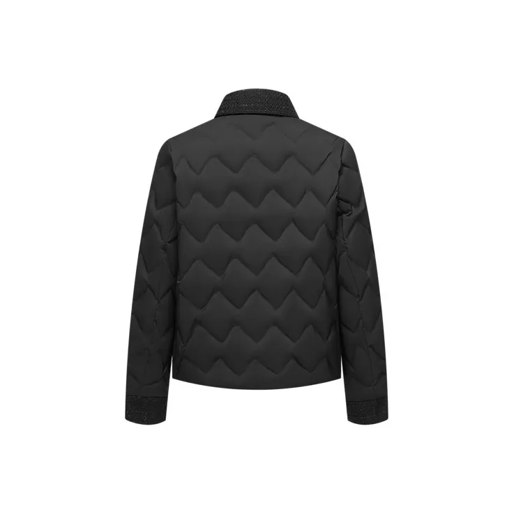 BOSIDENG Down Jackets Women's-3