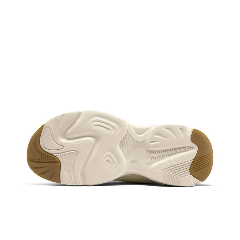 Skechers Stamina Airy Women's-4