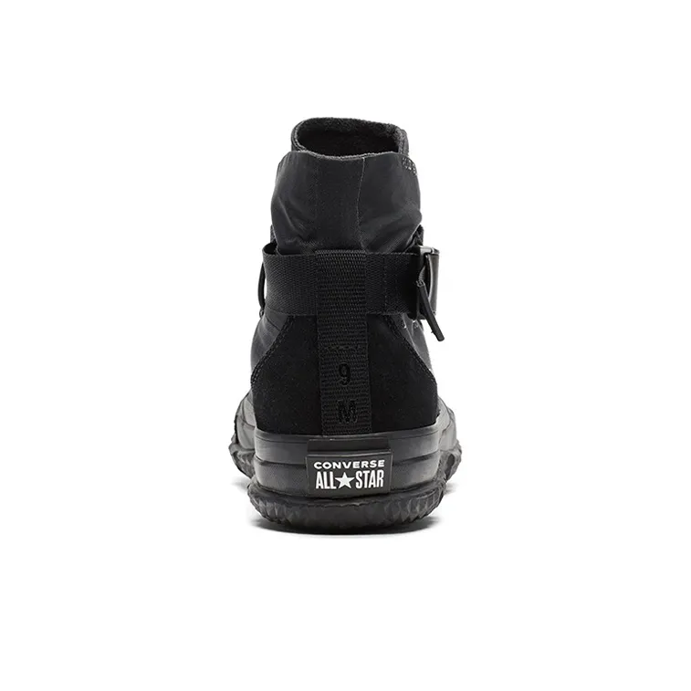 Converse Fastbreak 'MC18'-4