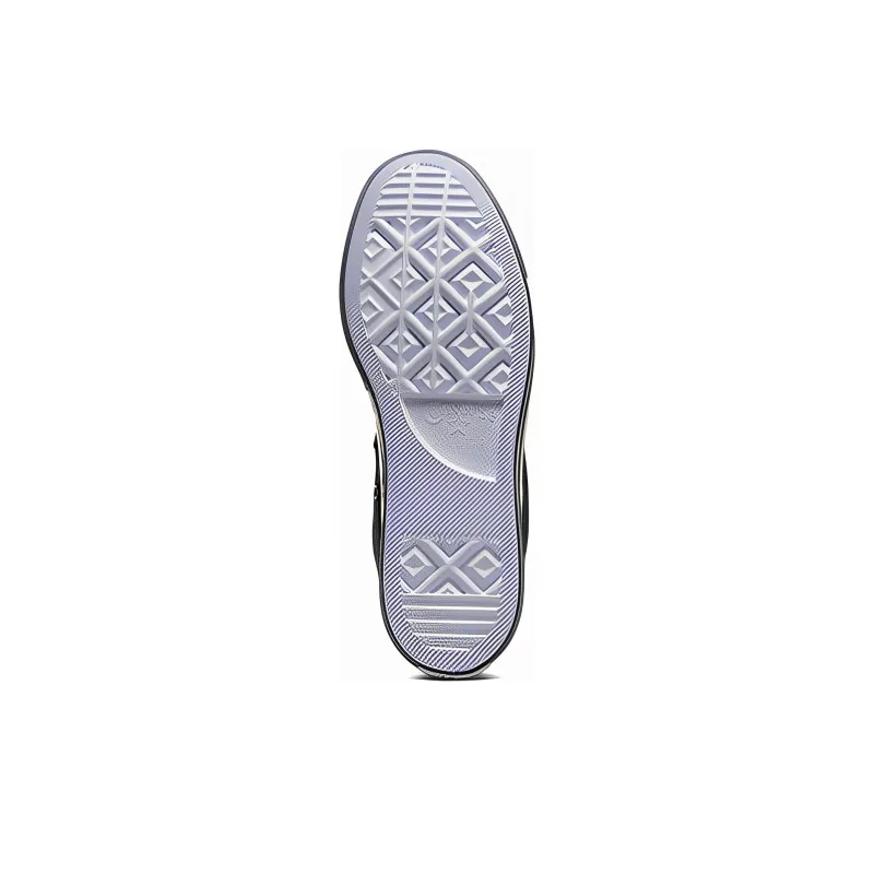 Converse Chuck Taylor All Star Cx High 'Explore Foundation'-5