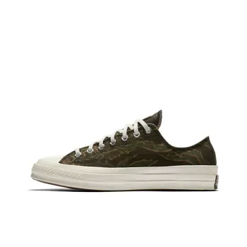 Converse Chuck Taylor All Star 70 Ox Carhartt Wip Camo