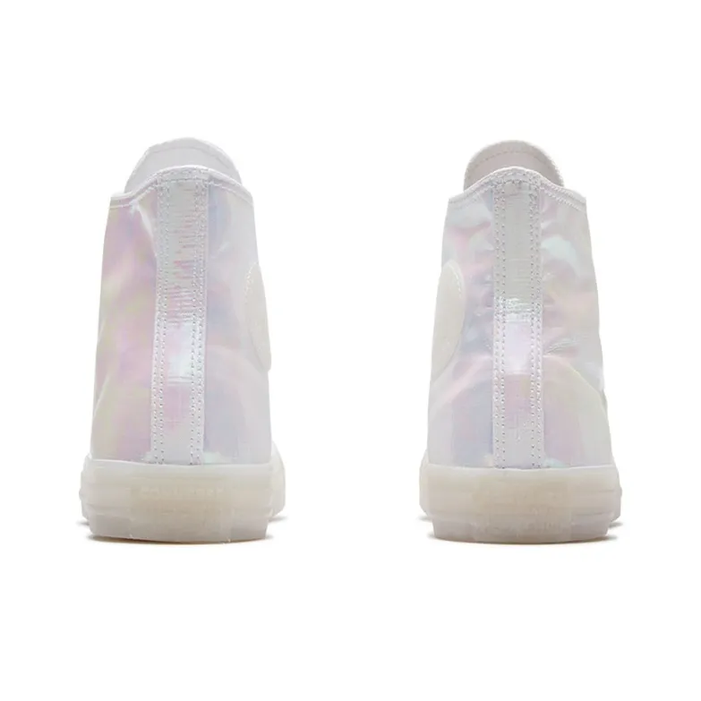 Converse Chuck Taylor All Star Hi Iridescent-3