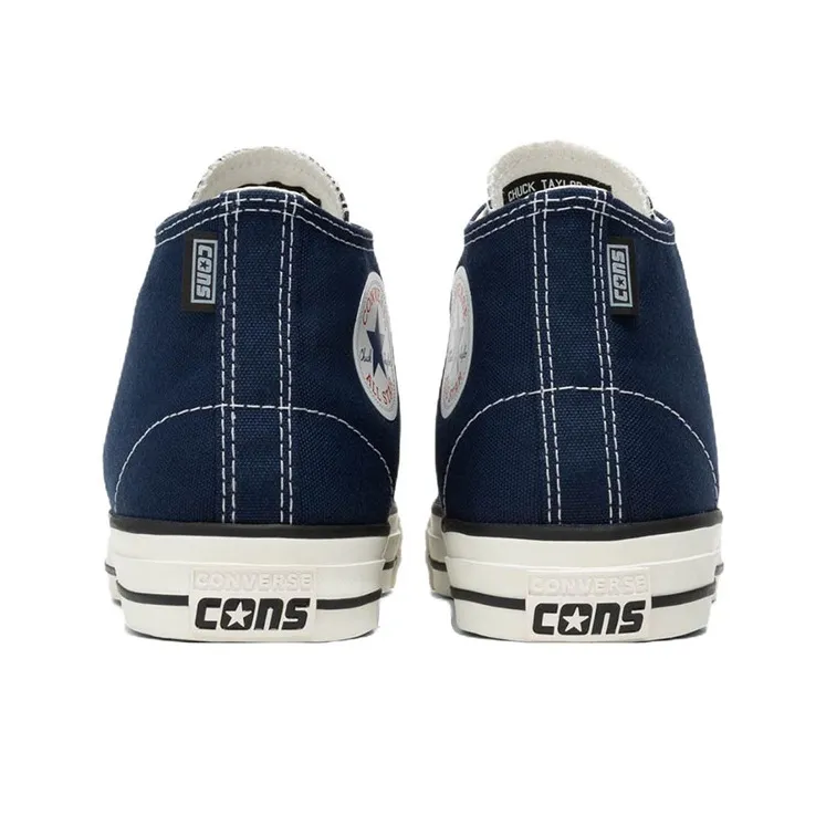 Converse Chuck Taylor All Star Pro Renew Canvas-4