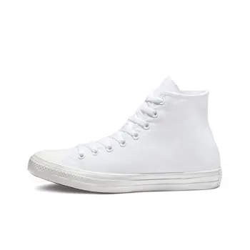 Converse Chuck Taylor All Star High ' Monochrome'