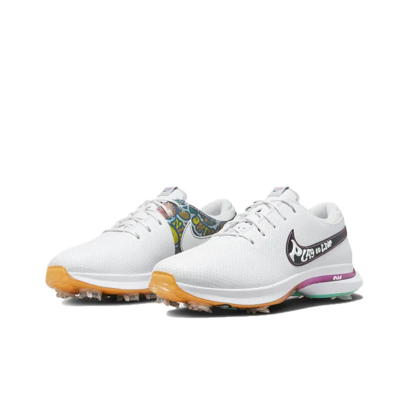 Nike Air Zoom Victory Tour 3 Nrg 'Live To Play Play To Live'-2