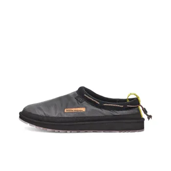 UGG Tasman Heron Preston 'Black'